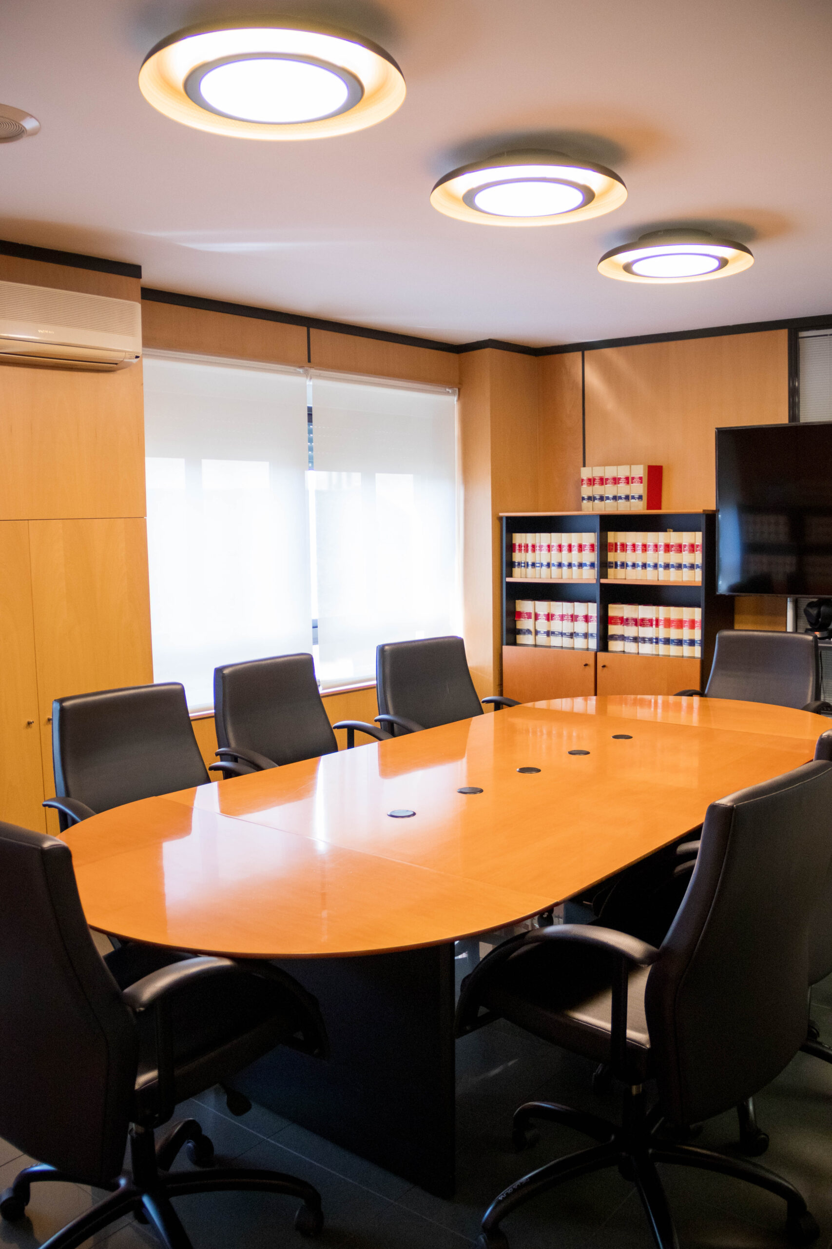 auditoria